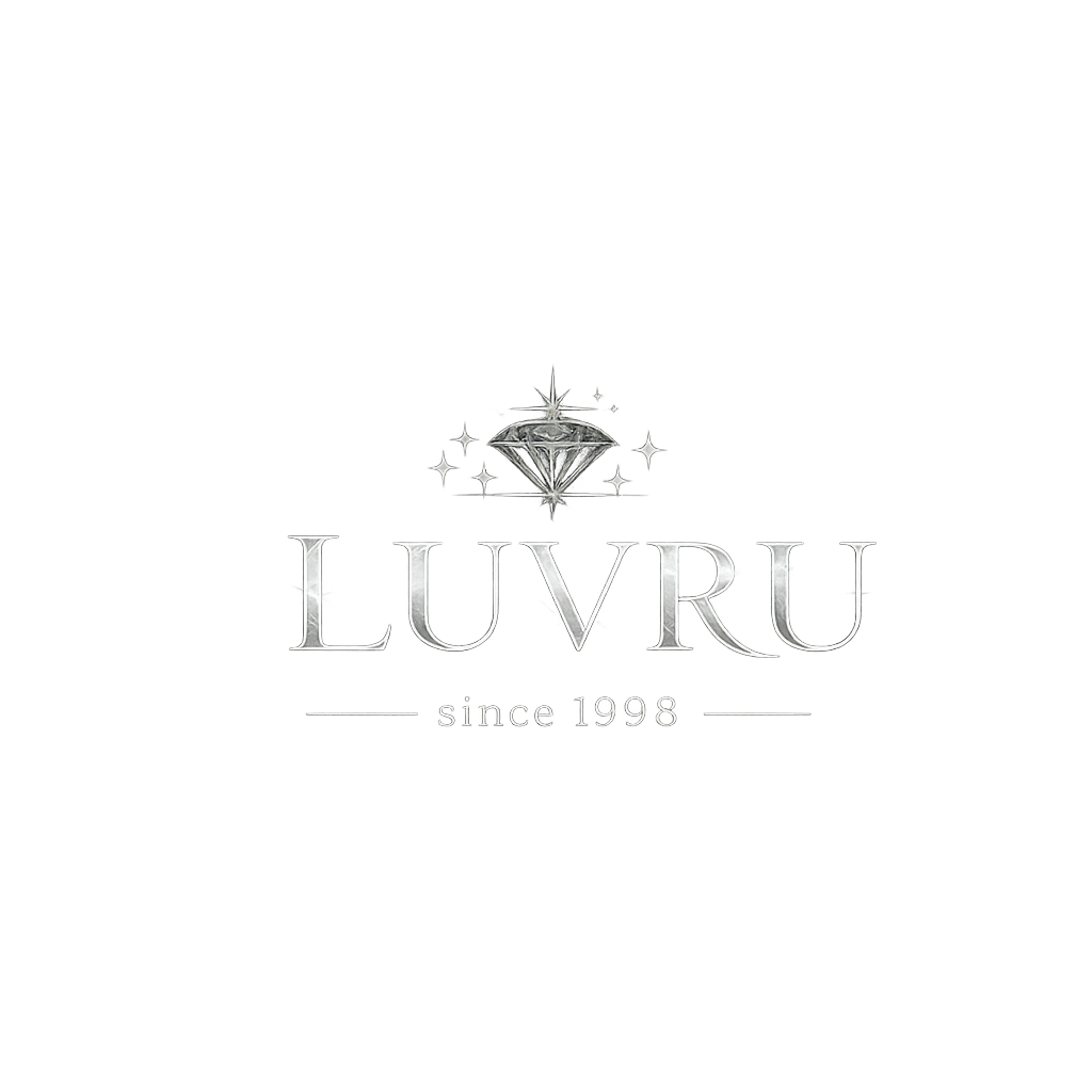 LUVRU